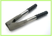 Electronic-tek Manual Calf Dehorner